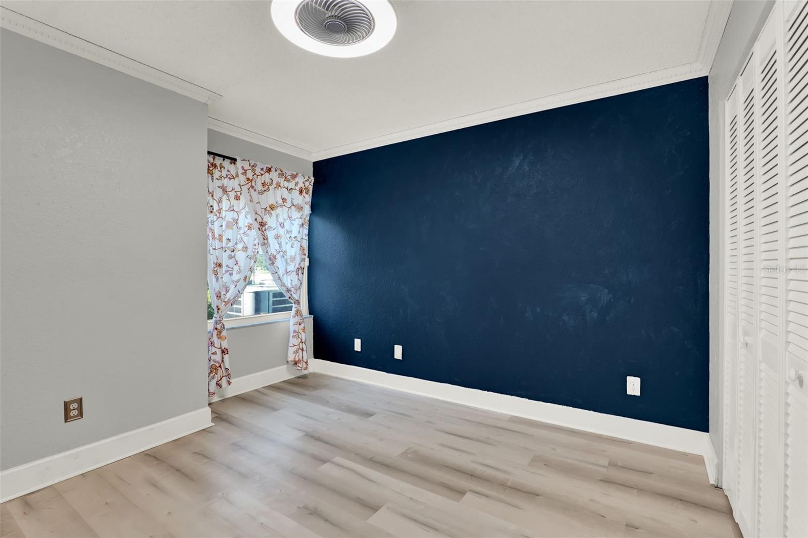 Image 81 of 82 For 6969 Edgeworth Drive