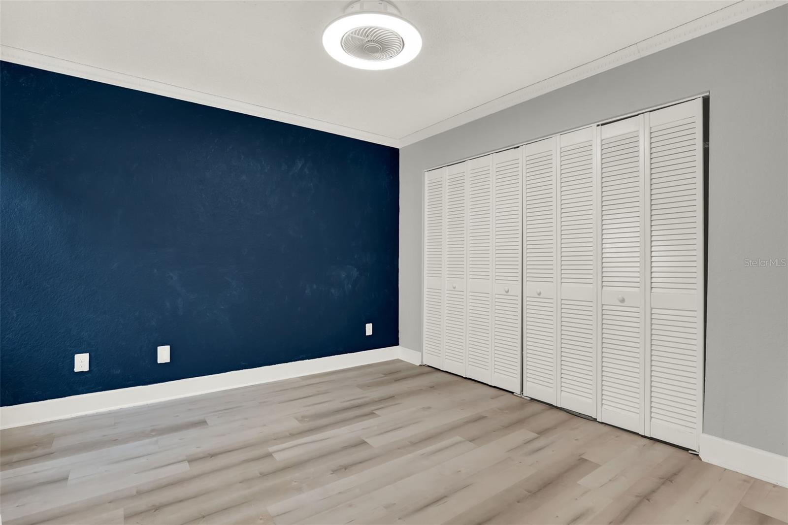 Image 82 of 82 For 6969 Edgeworth Drive