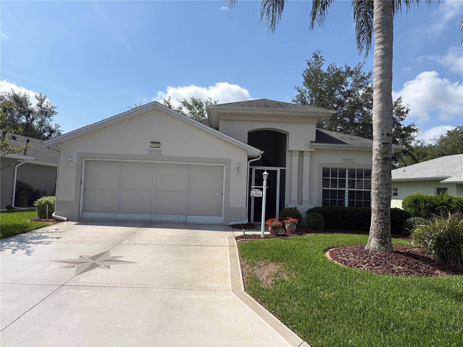 Details for 5560 Squires Drive, LEESBURG, FL 34748
