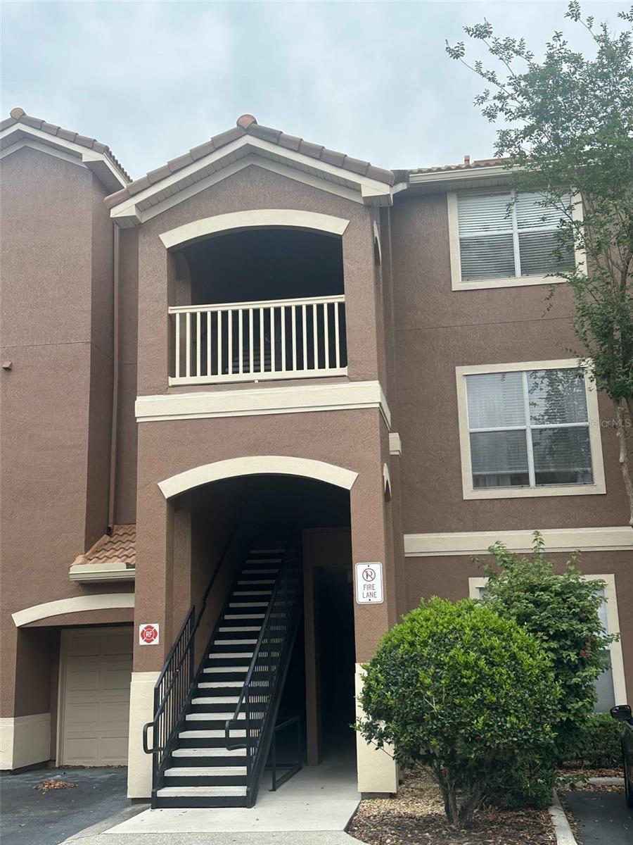 Details for 19935 Villa Isle Drive ###, ORLANDO, FL 32821