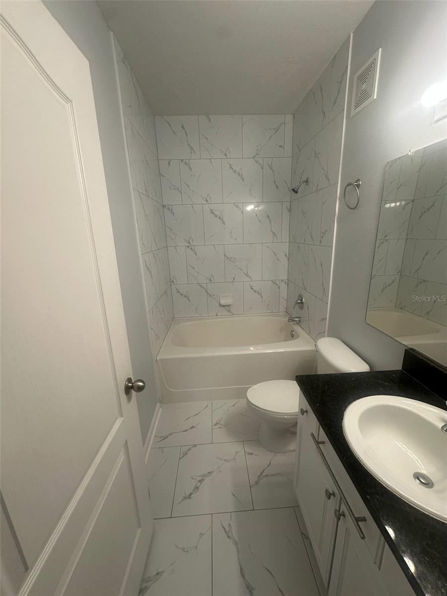 Image 15 of 17 For 19935 Villa Isle Drive ###