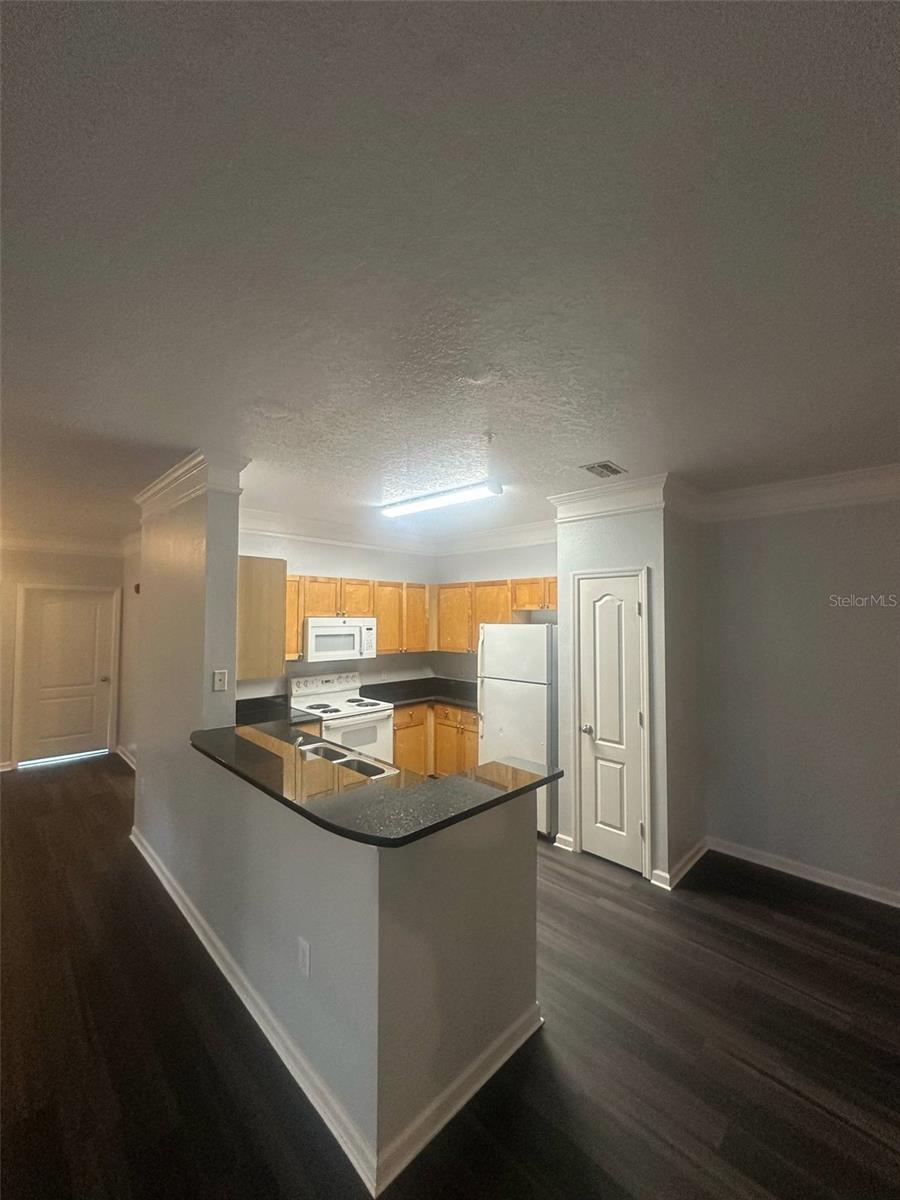 Image 5 of 17 For 19935 Villa Isle Drive ###