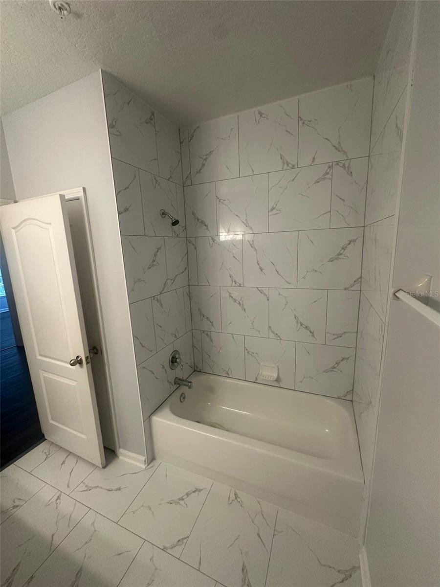 Image 8 of 17 For 19935 Villa Isle Drive ###