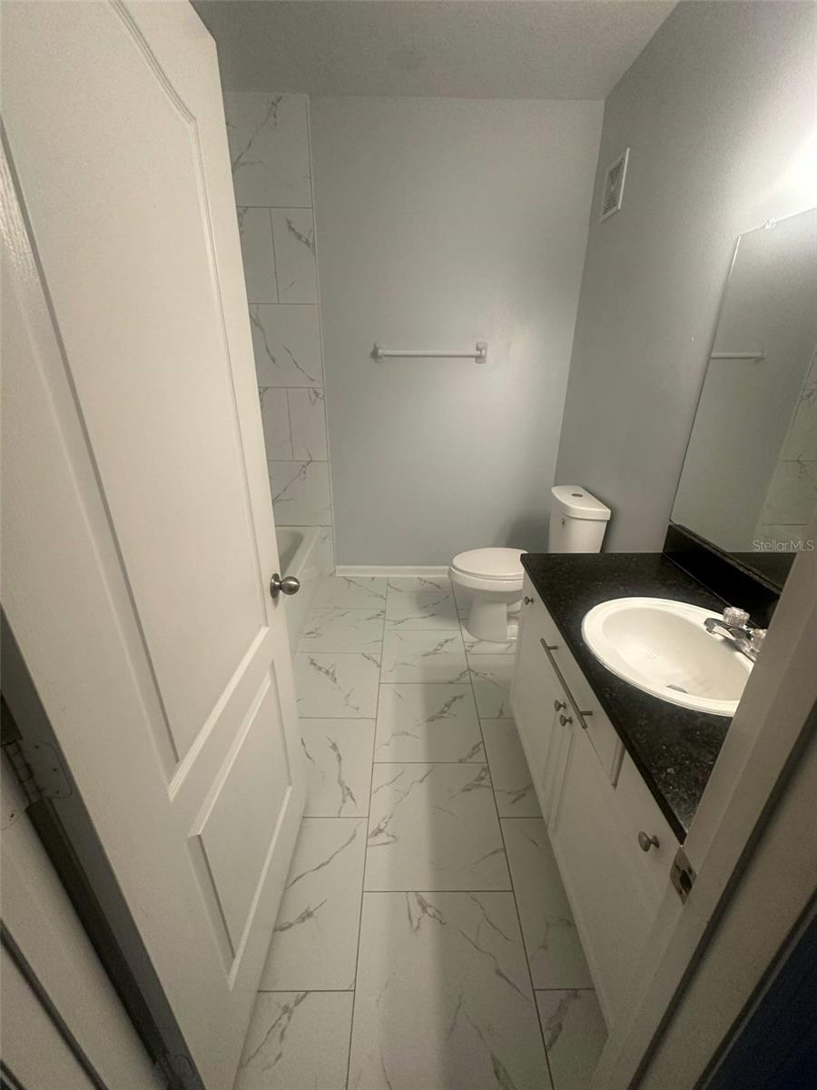 Image 9 of 17 For 19935 Villa Isle Drive ###