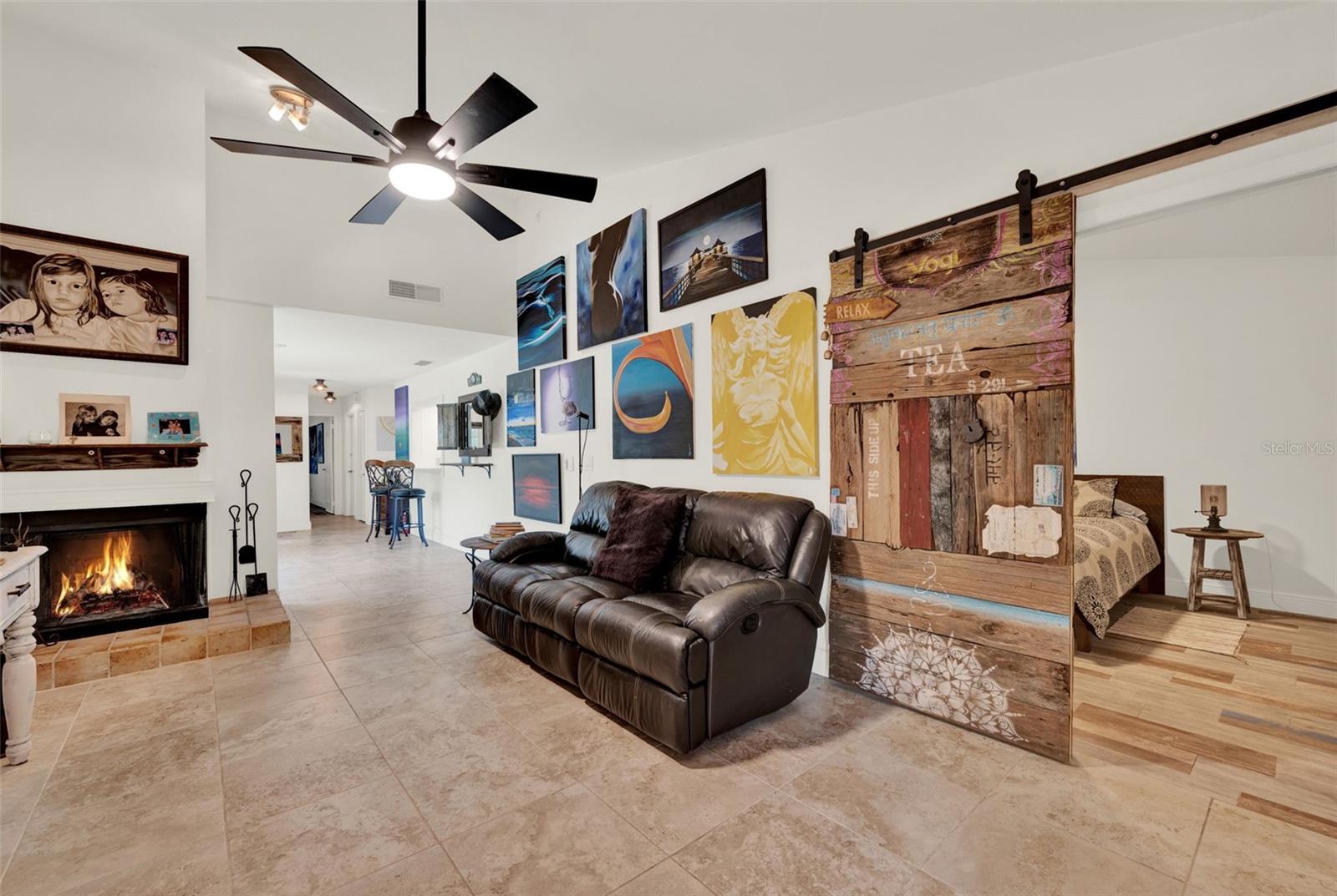 Image 10 of 25 For 8248 Limetree Court