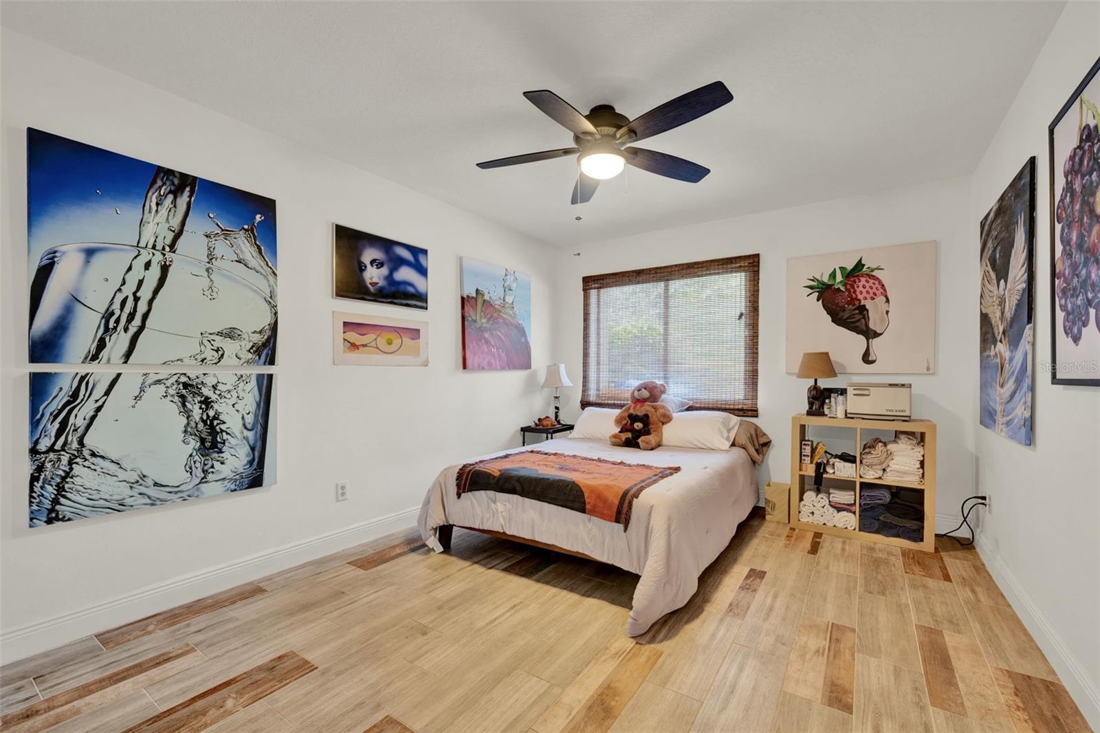 Image 12 of 25 For 8248 Limetree Court