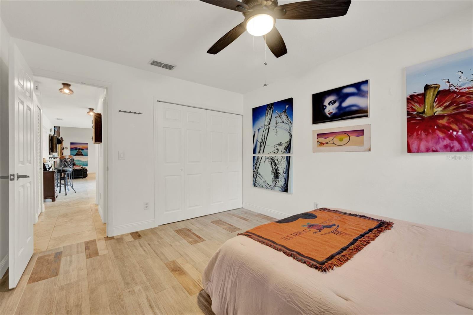 Image 13 of 25 For 8248 Limetree Court