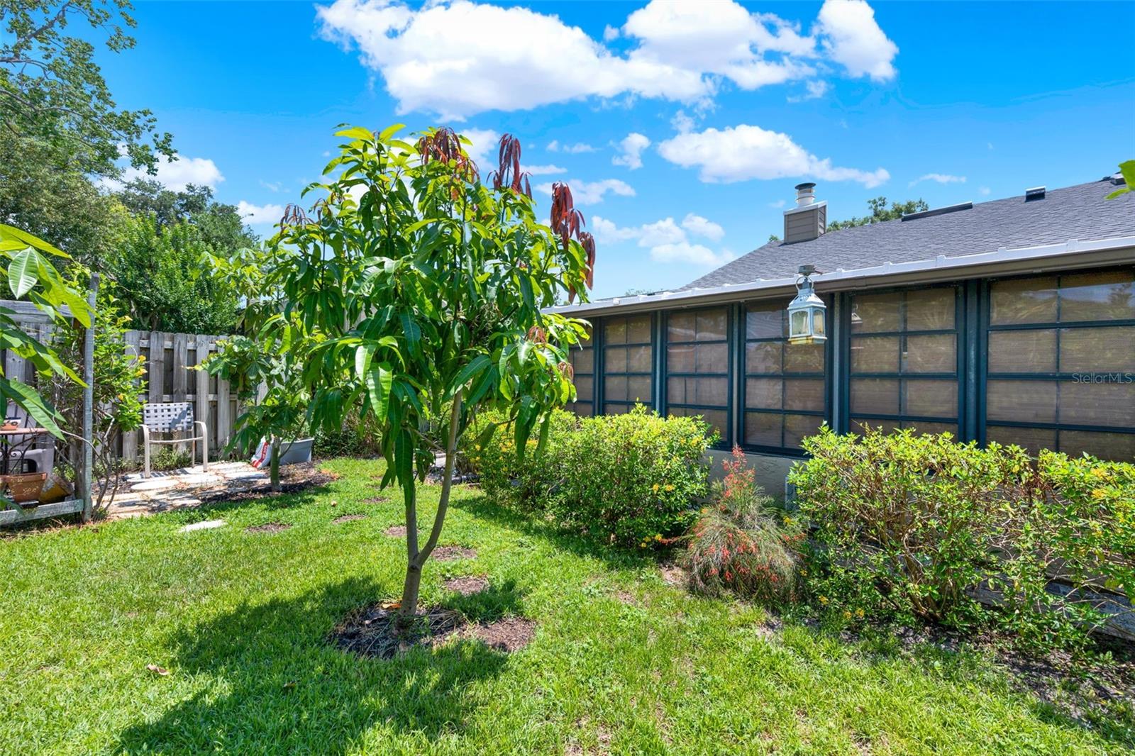 Image 22 of 25 For 8248 Limetree Court