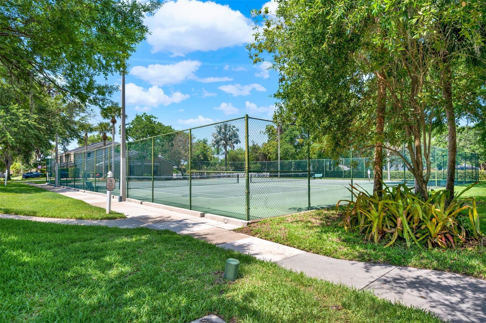 Image 23 of 25 For 8248 Limetree Court