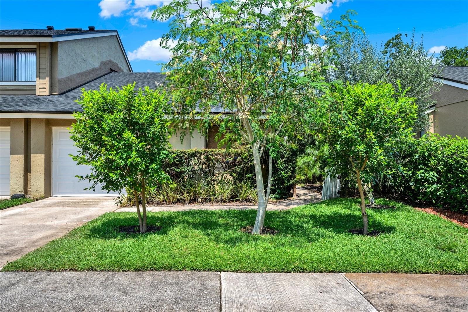 Image 25 of 25 For 8248 Limetree Court