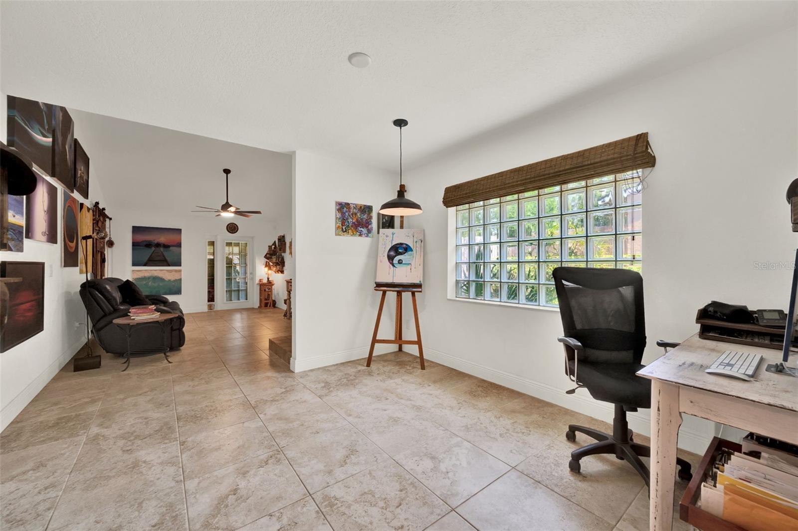 Image 8 of 25 For 8248 Limetree Court