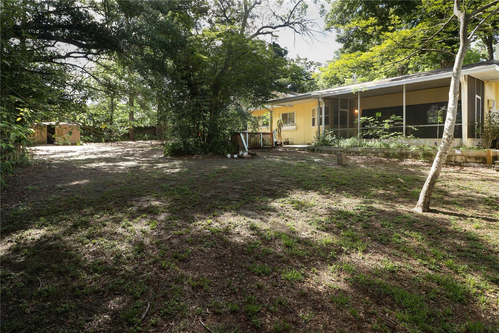 Image 38 of 41 For 317 White Oak Drive