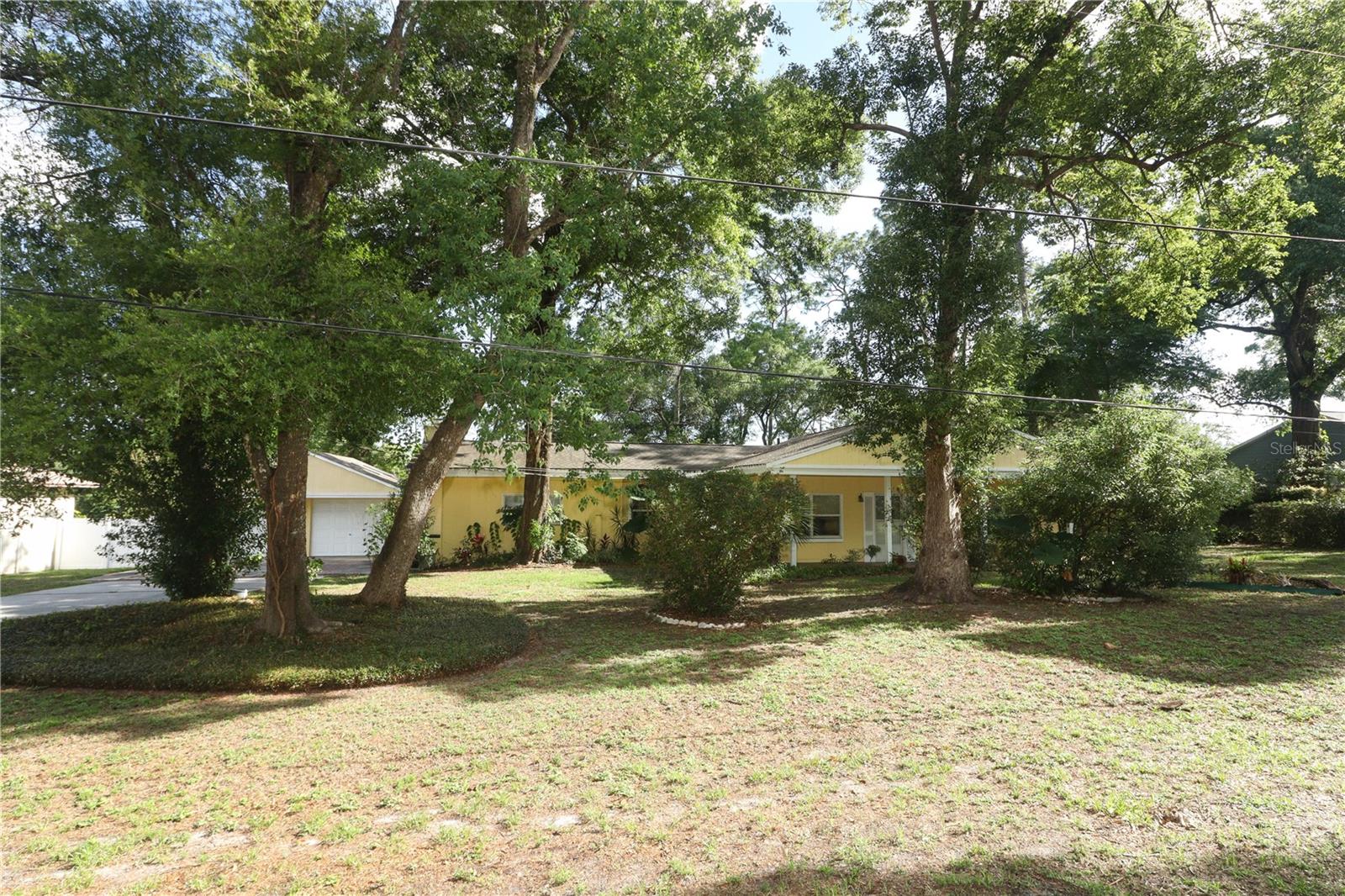 Image 41 of 41 For 317 White Oak Drive