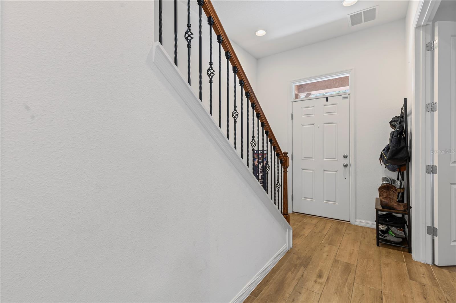 Image 13 of 41 For 5119 Jones Road