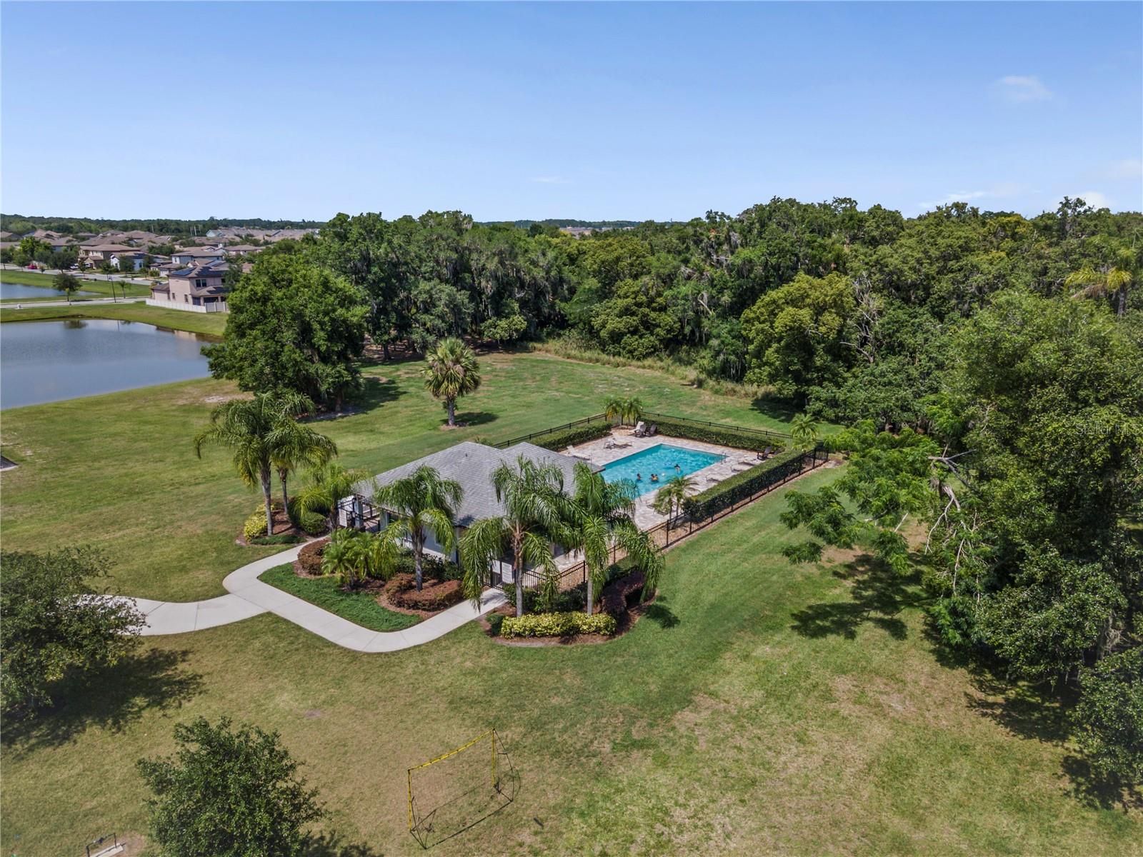 Image 34 of 41 For 5119 Jones Road