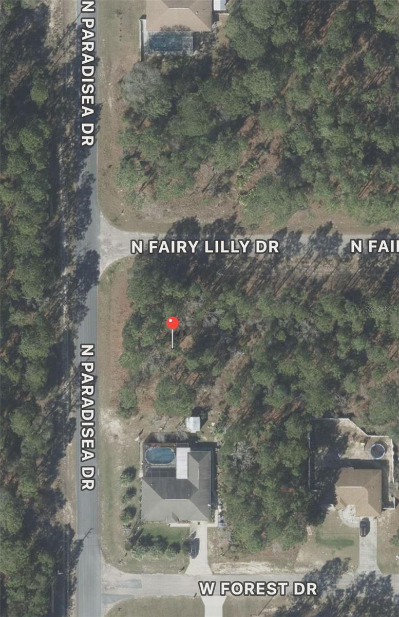 Image 2 of 3 For 9309 Fairy Lilly Drive