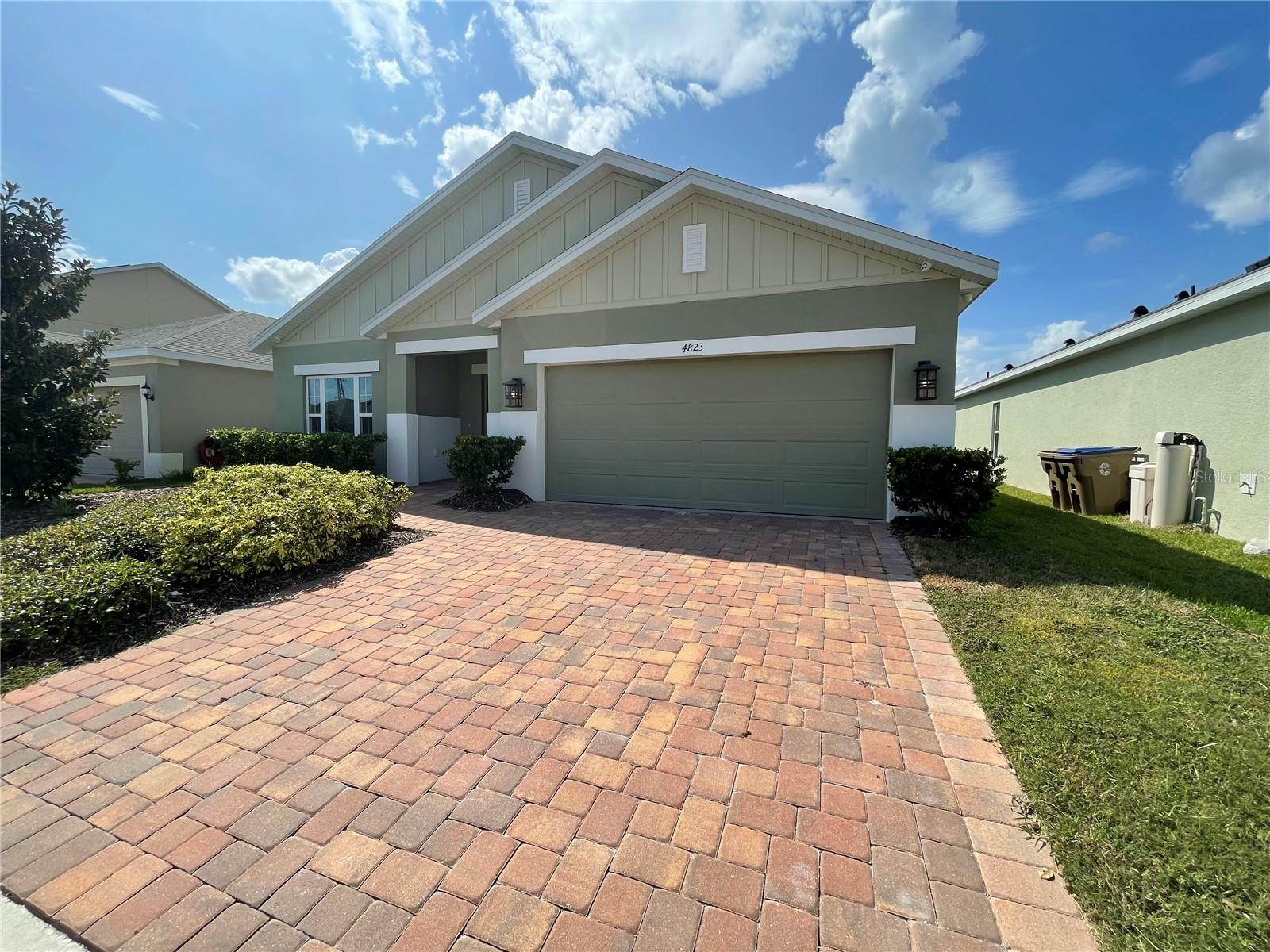 Details for 4823 Marcos Circle, KISSIMMEE, FL 34758