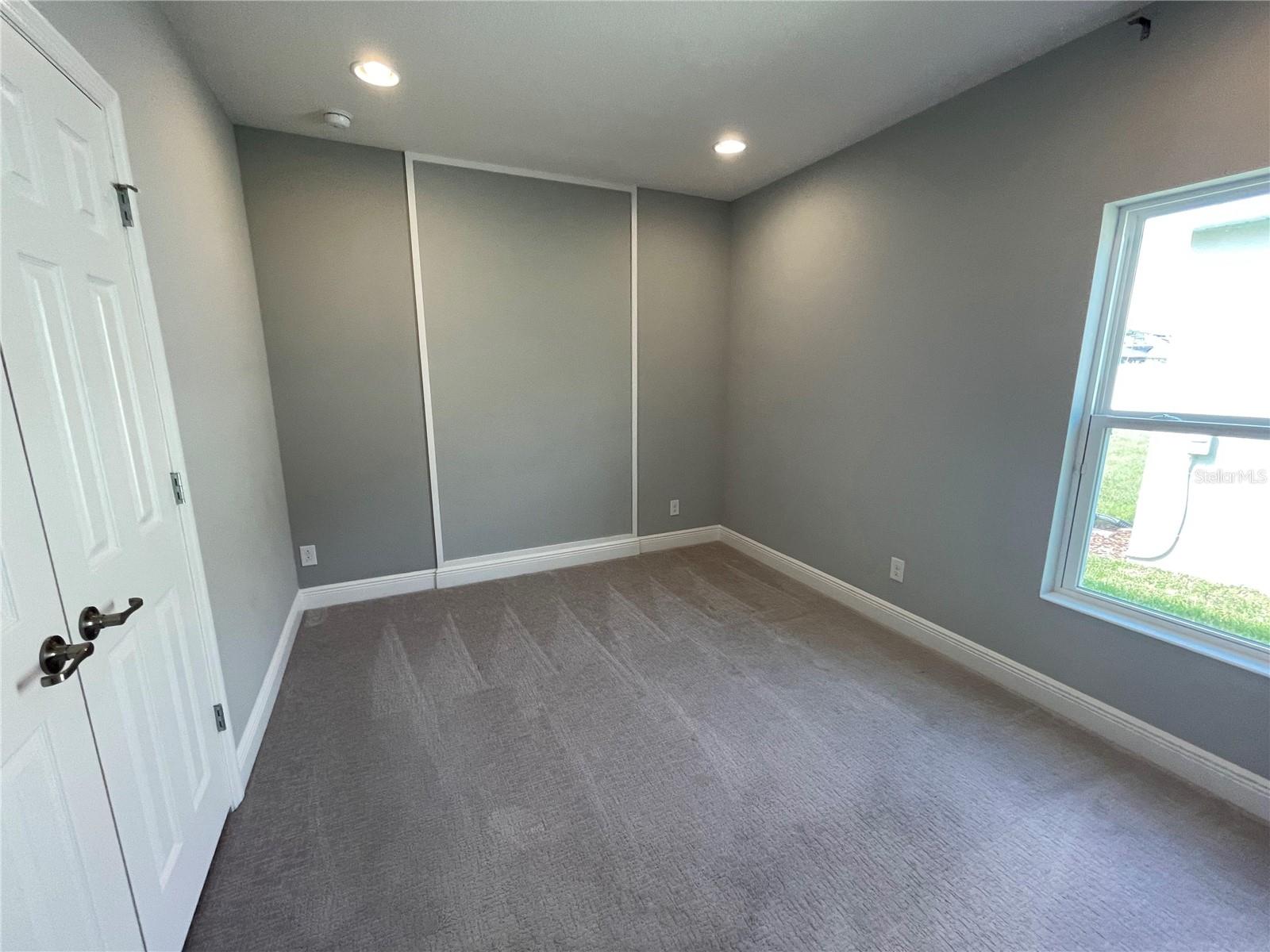 Image 13 of 24 For 4823 Marcos Circle