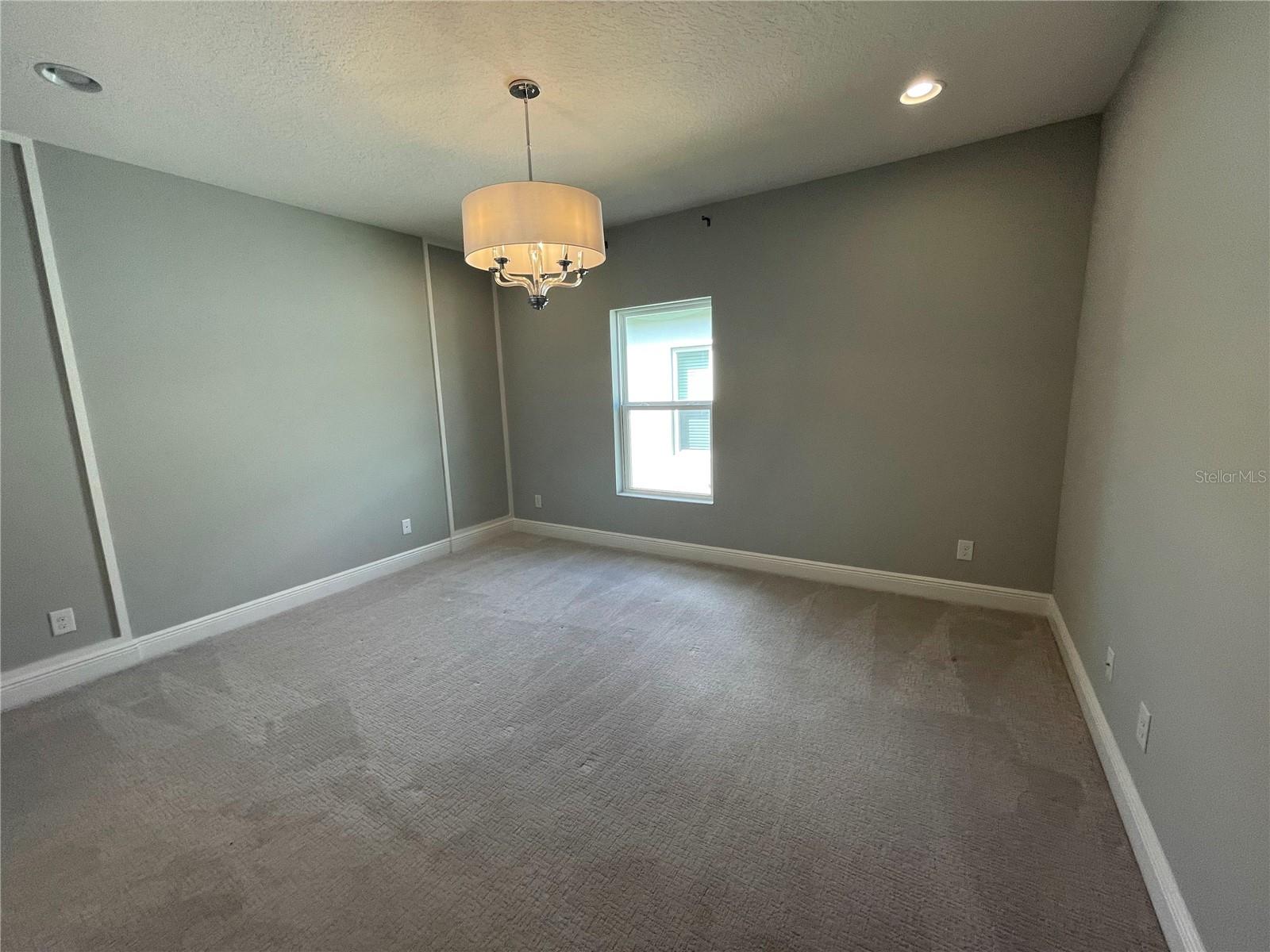 Image 15 of 24 For 4823 Marcos Circle