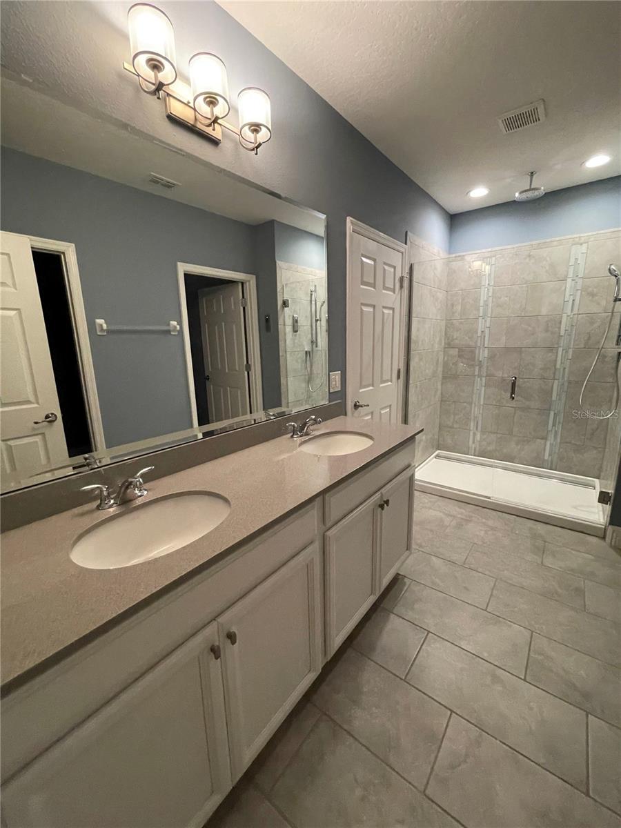 Image 16 of 24 For 4823 Marcos Circle