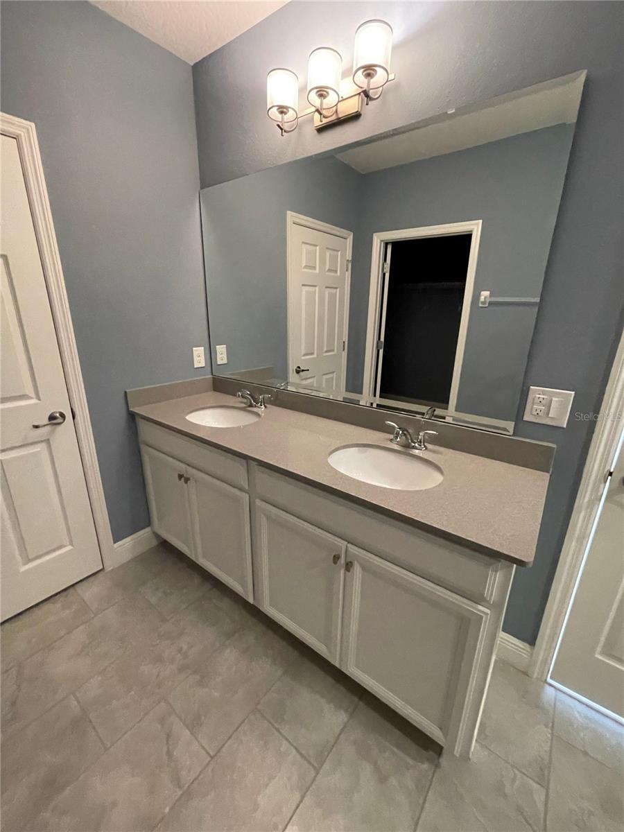 Image 18 of 24 For 4823 Marcos Circle