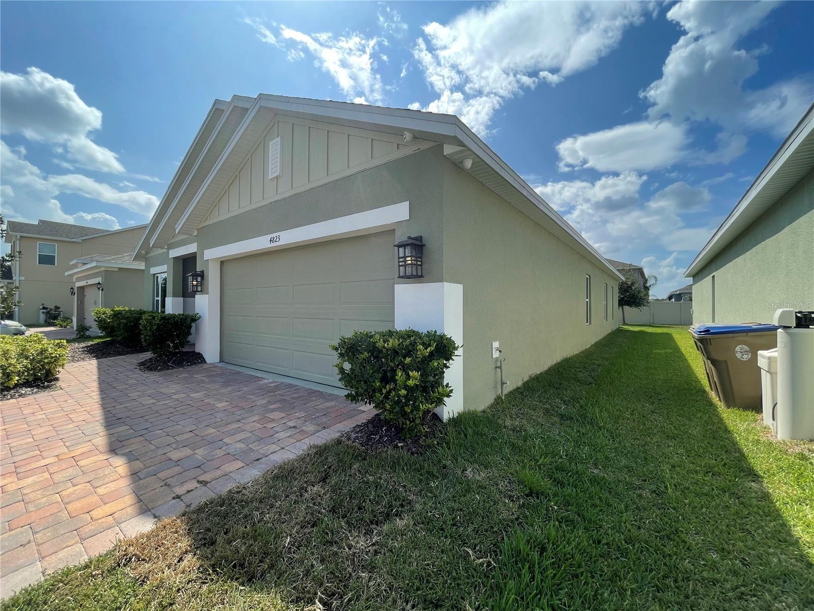 Image 2 of 24 For 4823 Marcos Circle