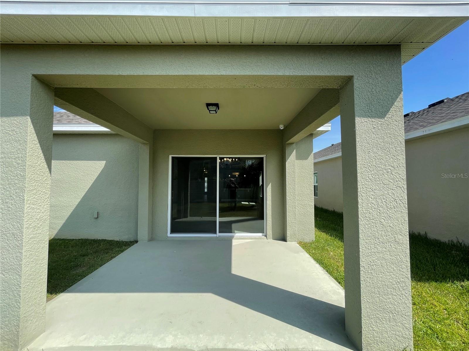 Image 20 of 24 For 4823 Marcos Circle
