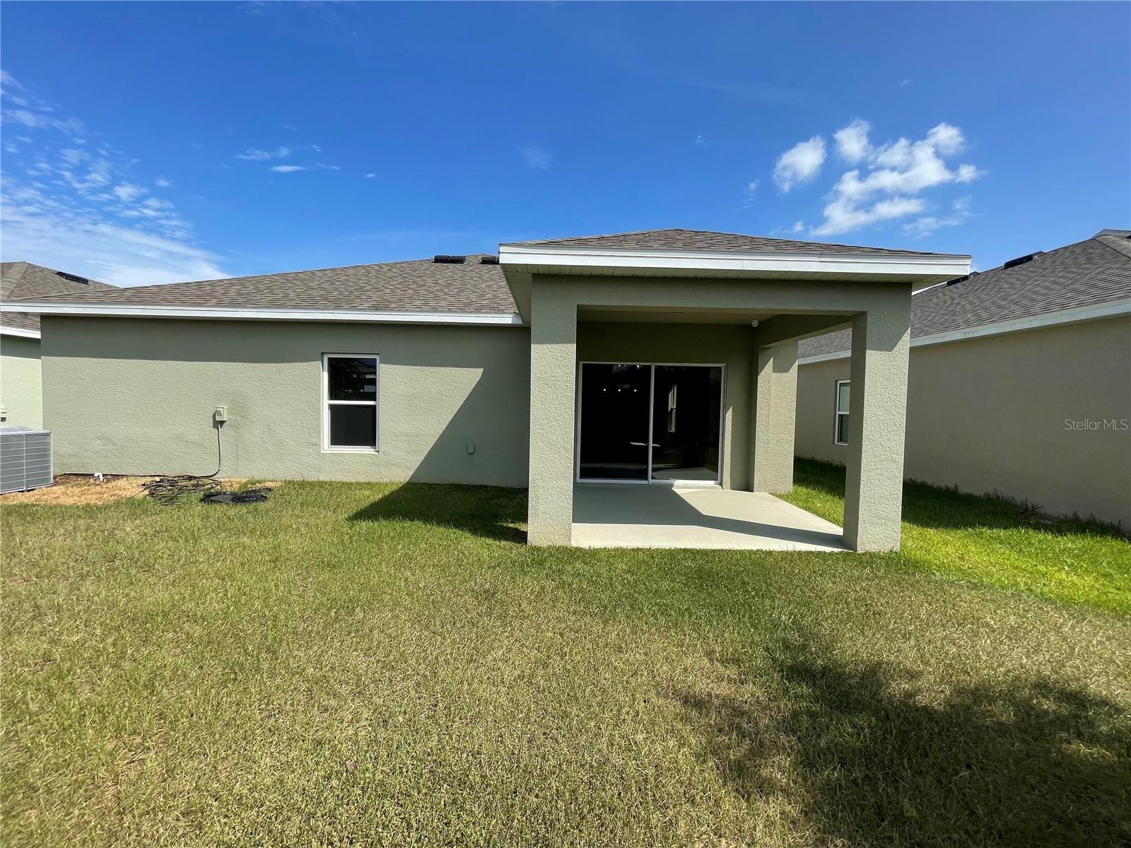 Image 21 of 24 For 4823 Marcos Circle