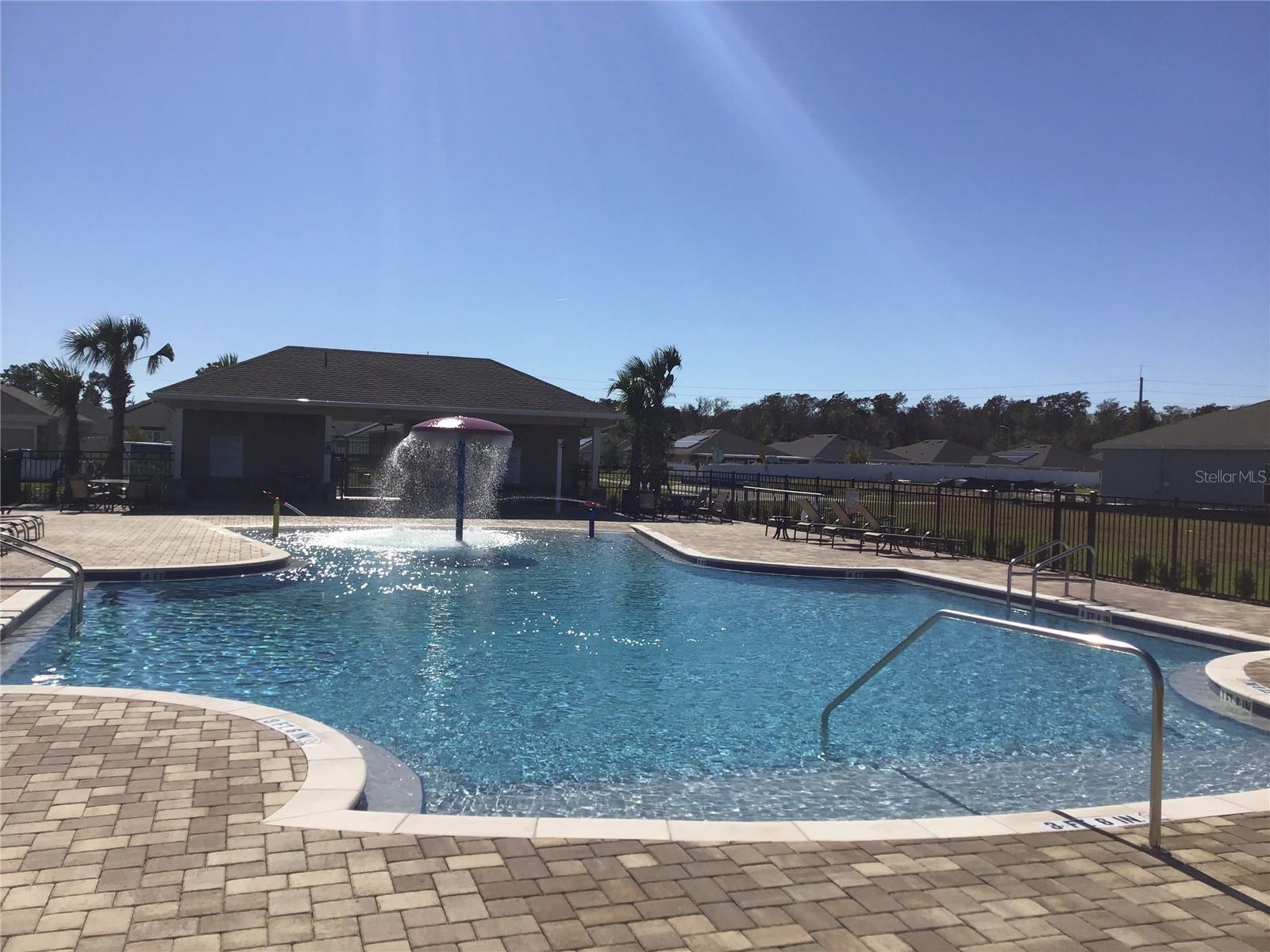 Image 22 of 24 For 4823 Marcos Circle