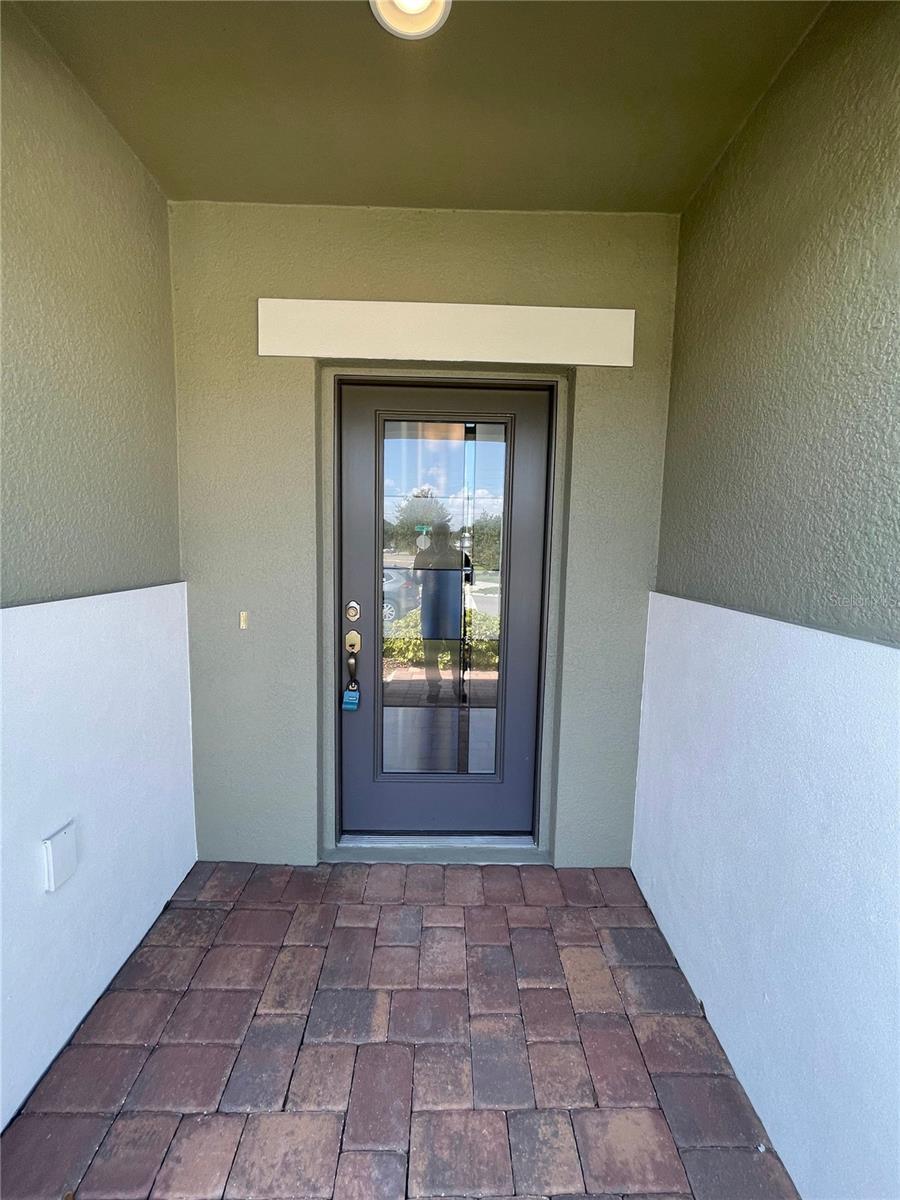 Image 3 of 24 For 4823 Marcos Circle