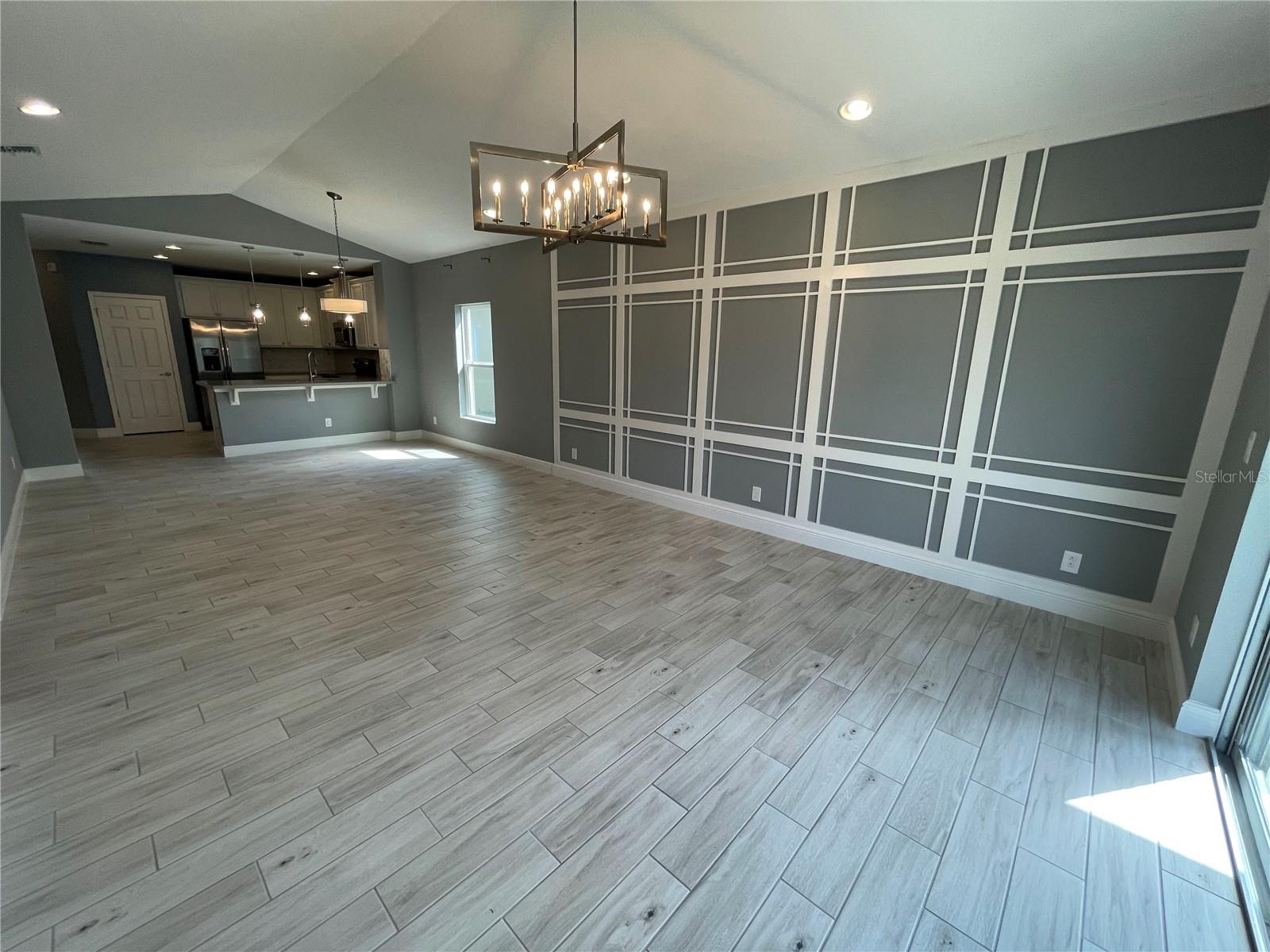 Image 6 of 24 For 4823 Marcos Circle