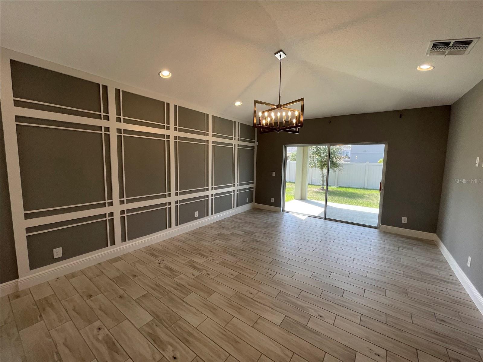 Image 7 of 24 For 4823 Marcos Circle