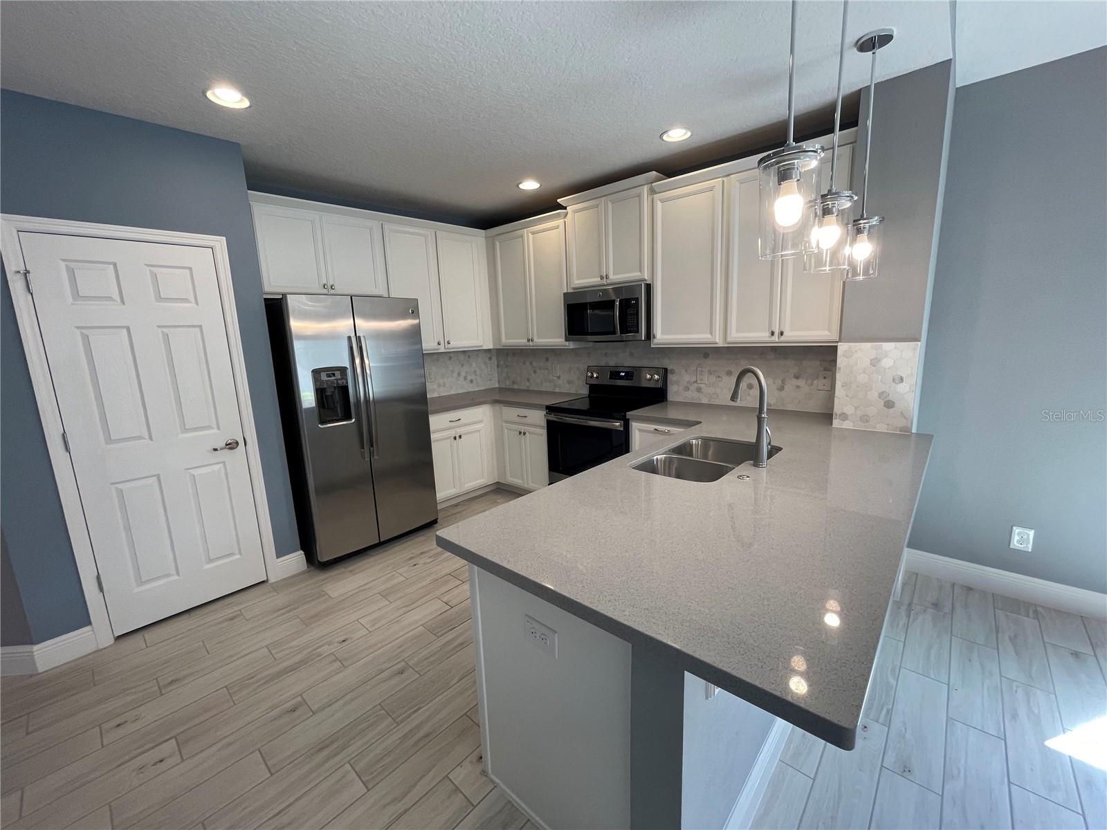 Image 8 of 24 For 4823 Marcos Circle