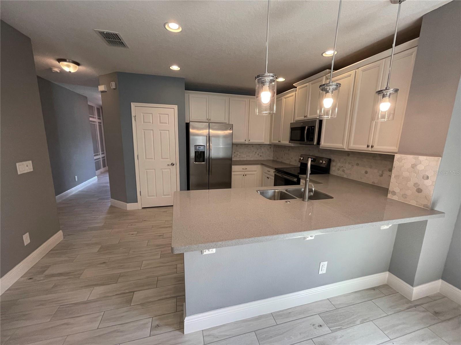 Image 9 of 24 For 4823 Marcos Circle