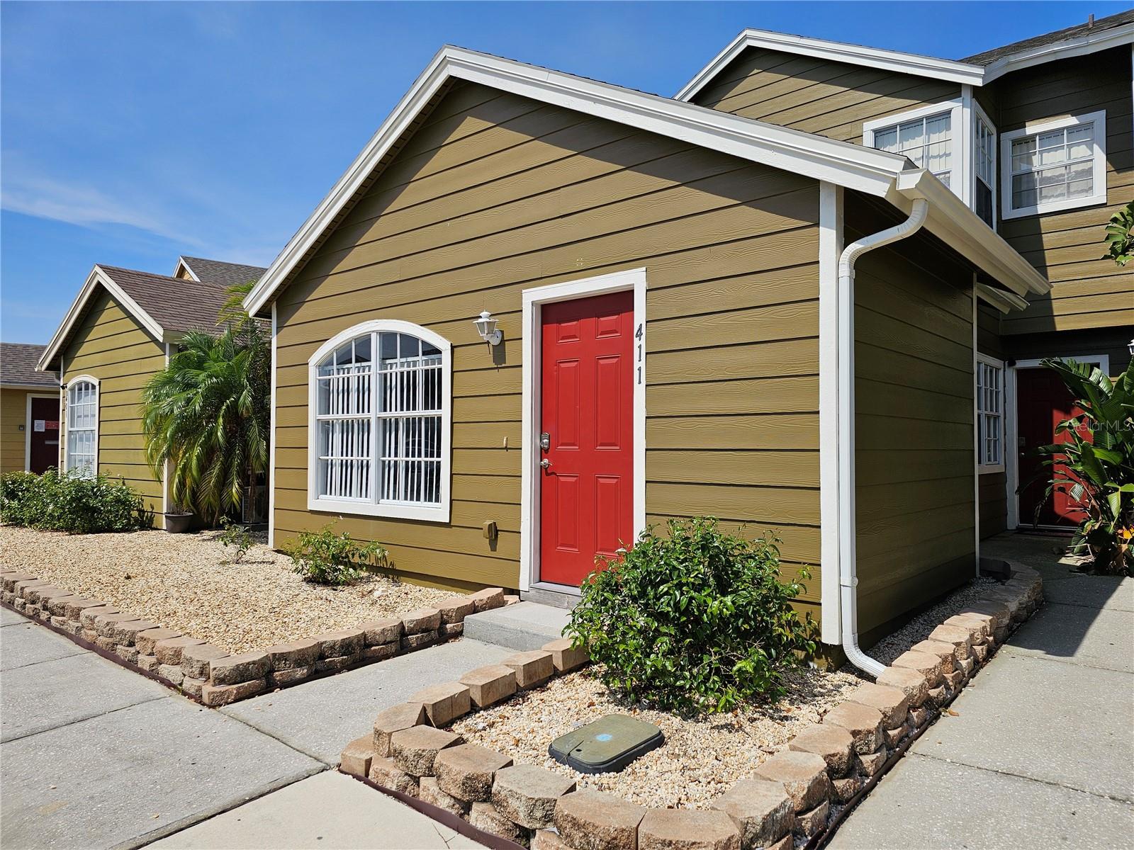 Details for 411 Australian Way 5, DAVENPORT, FL 33897
