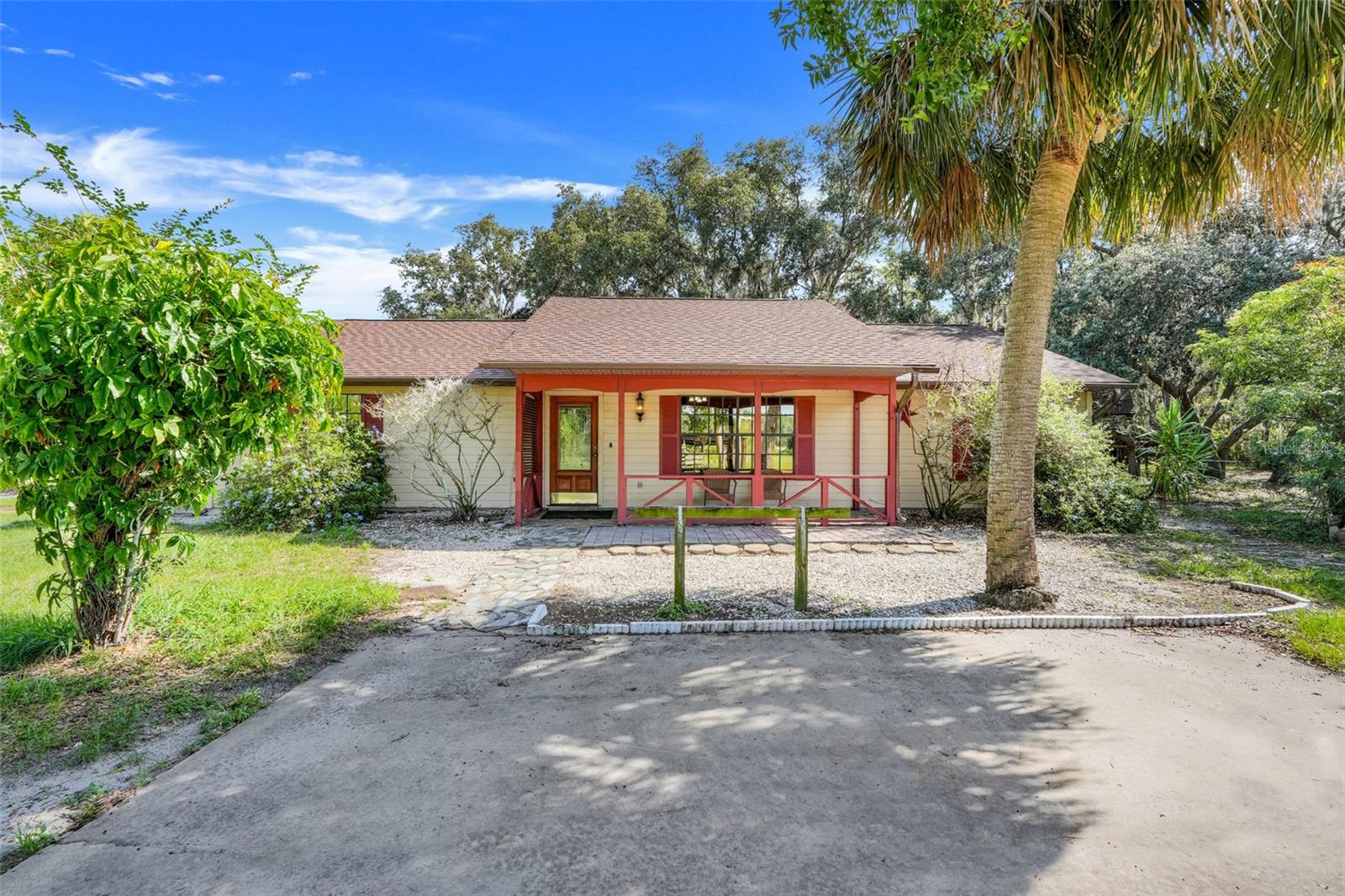 Details for 5425 Eagle Road, ST CLOUD, FL 34771