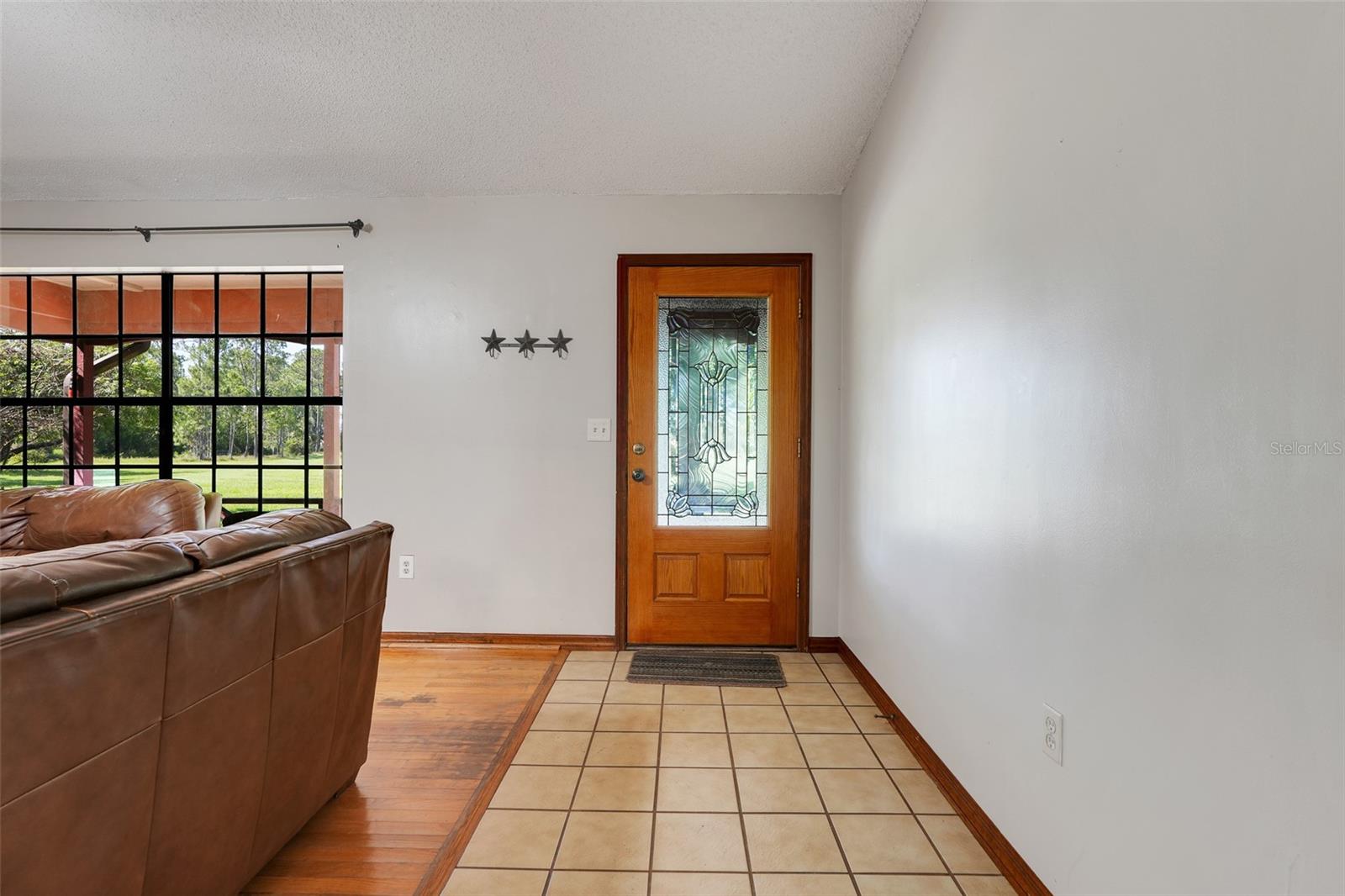 Image 13 of 37 For 5425 Eagle Road