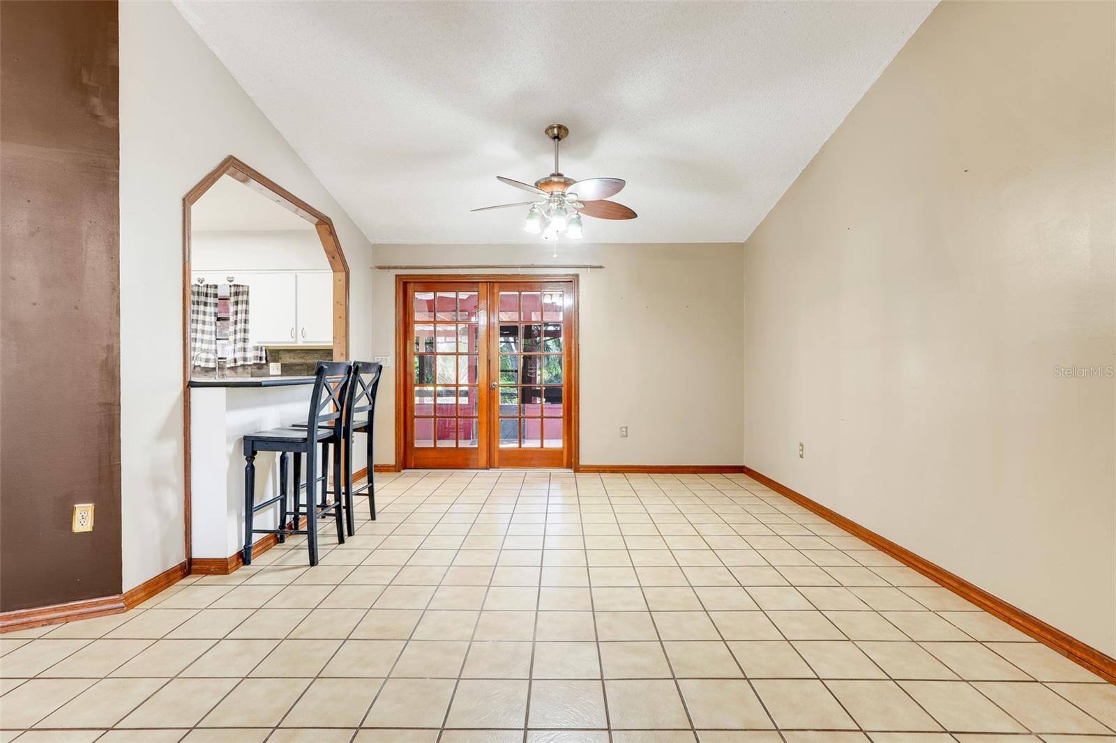 Image 17 of 37 For 5425 Eagle Road