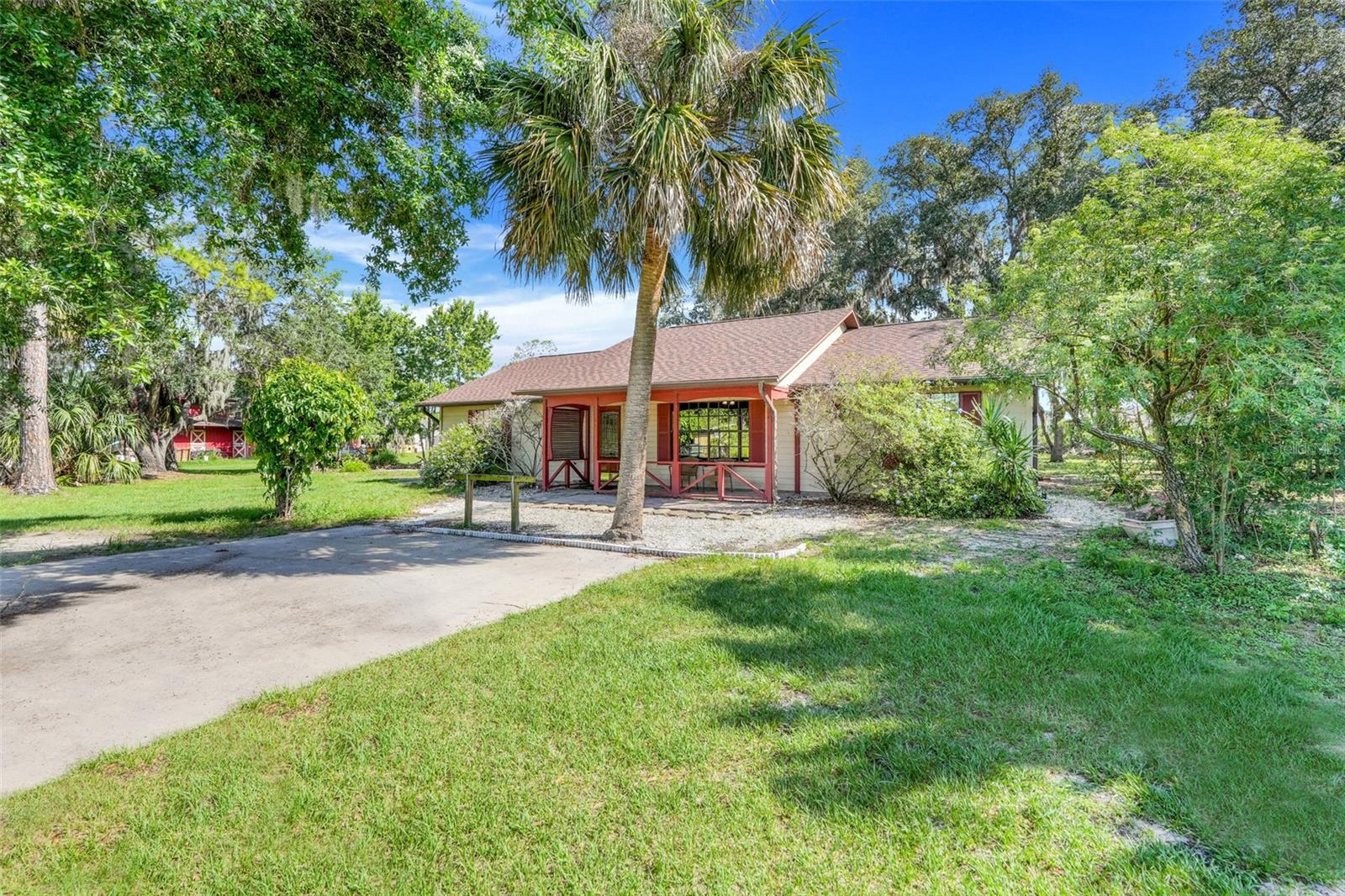 Image 3 of 37 For 5425 Eagle Road