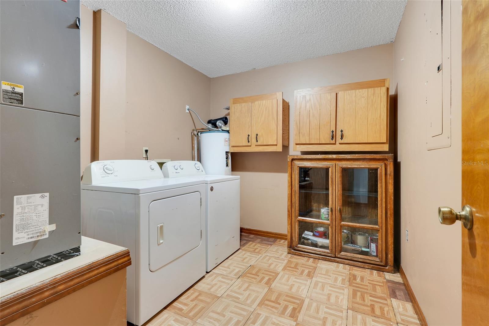 Image 31 of 37 For 5425 Eagle Road