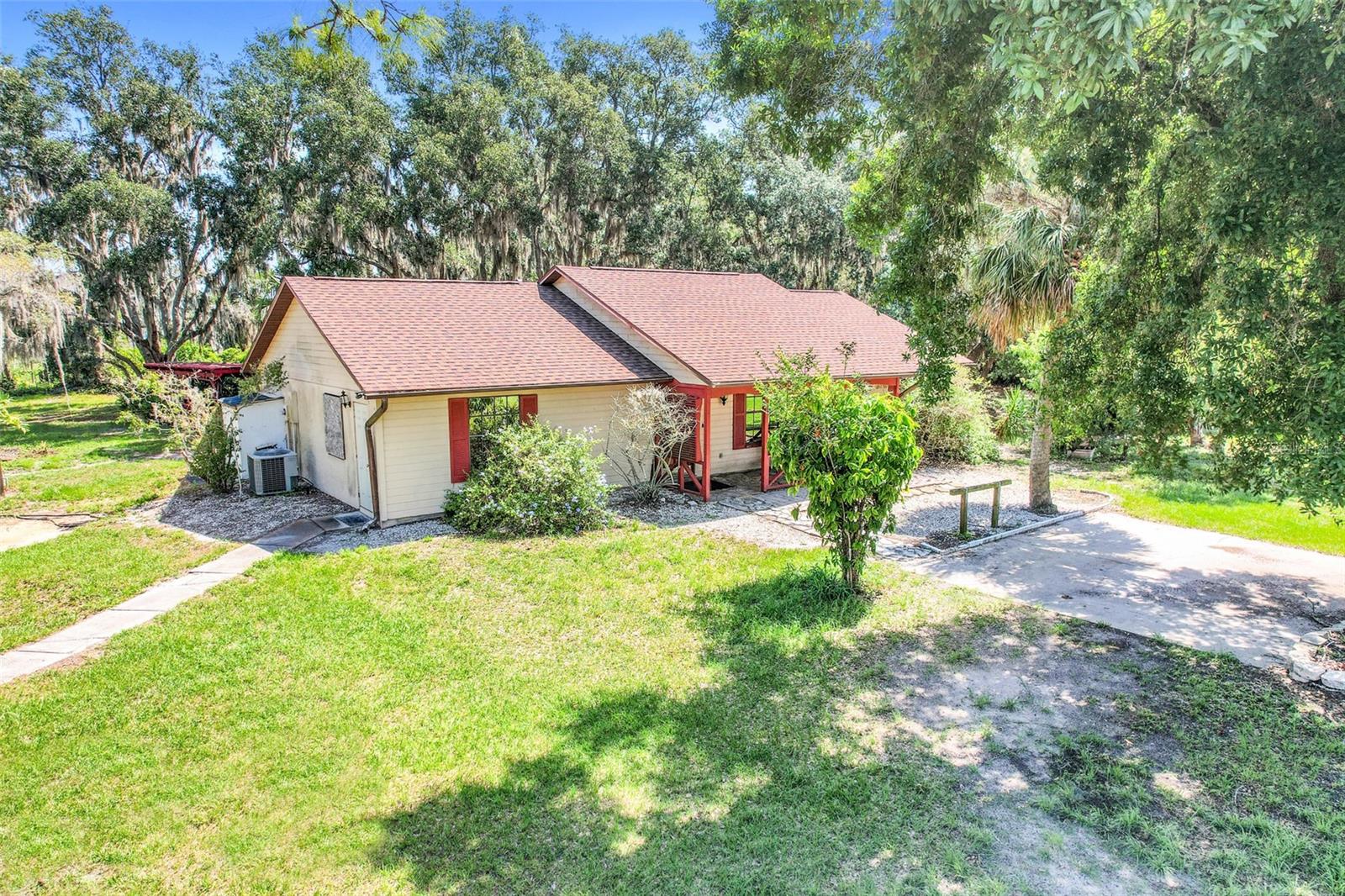 Image 5 of 37 For 5425 Eagle Road