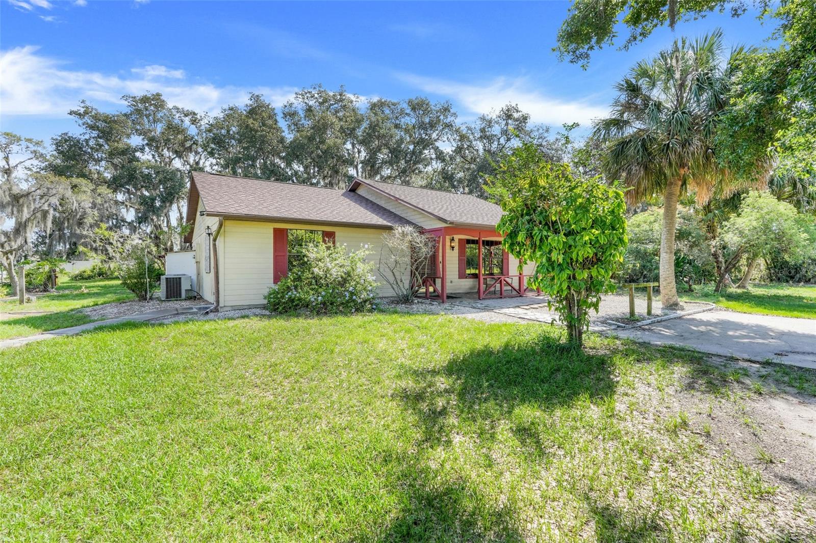 Image 6 of 37 For 5425 Eagle Road