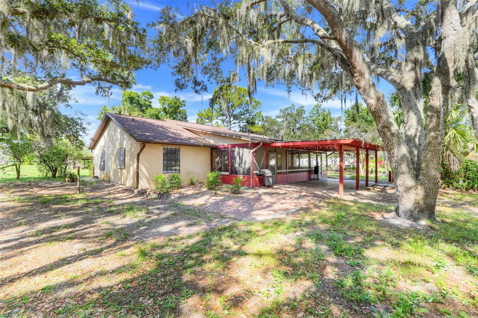 Image 8 of 37 For 5425 Eagle Road