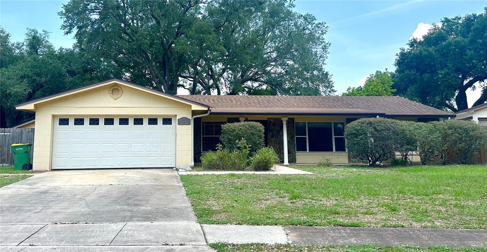 Details for 4105 Quando Drive, BELLE ISLE, FL 32812