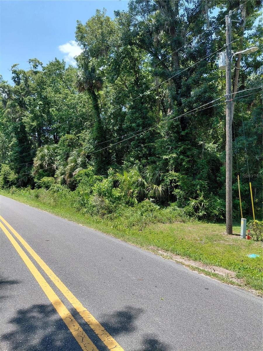 Image 2 of 3 For  River Road 