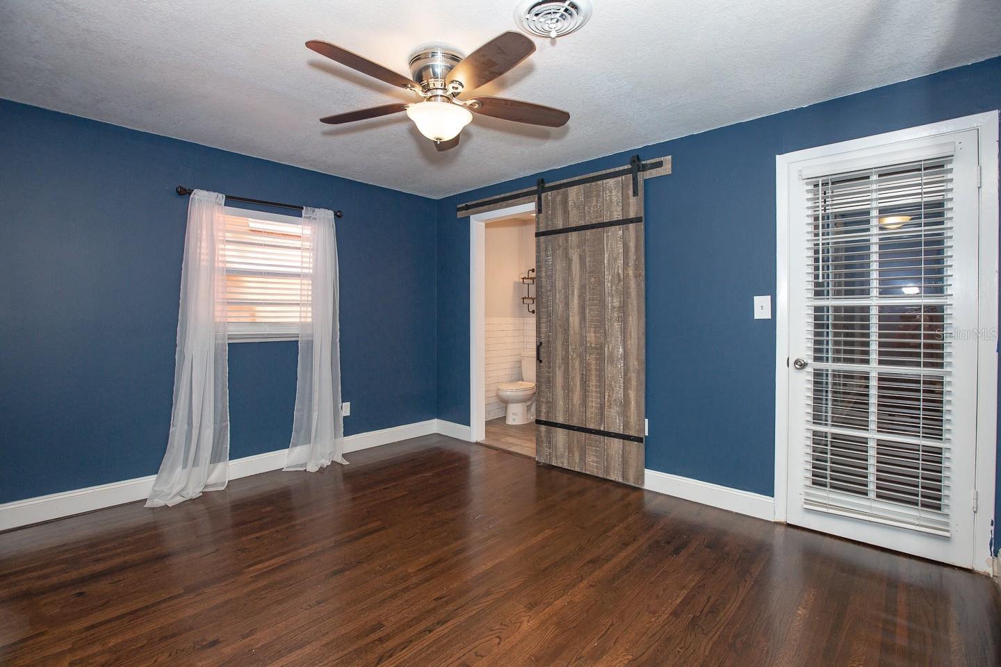 Image 11 of 21 For 1502 Gore Street