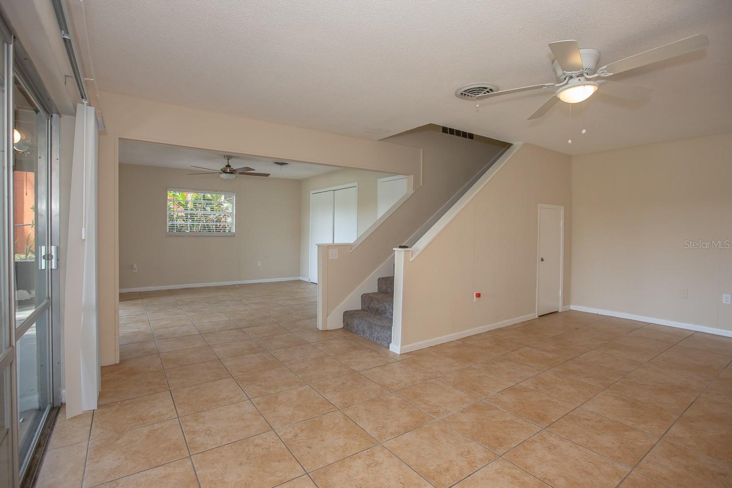 Image 18 of 21 For 1502 Gore Street