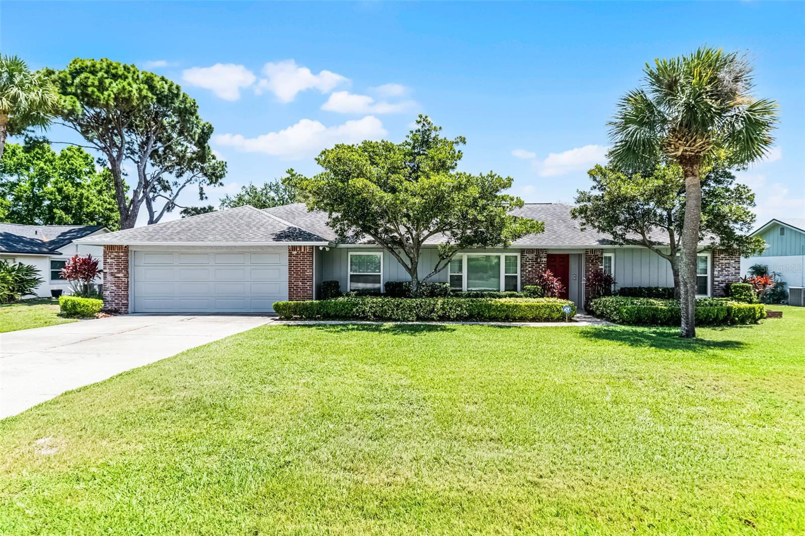 Details for 7617 Clementine Way, ORLANDO, FL 32819