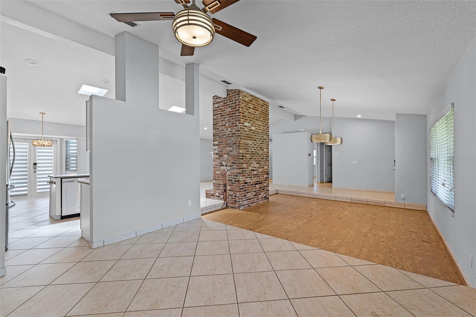 Image 16 of 35 For 7617 Clementine Way