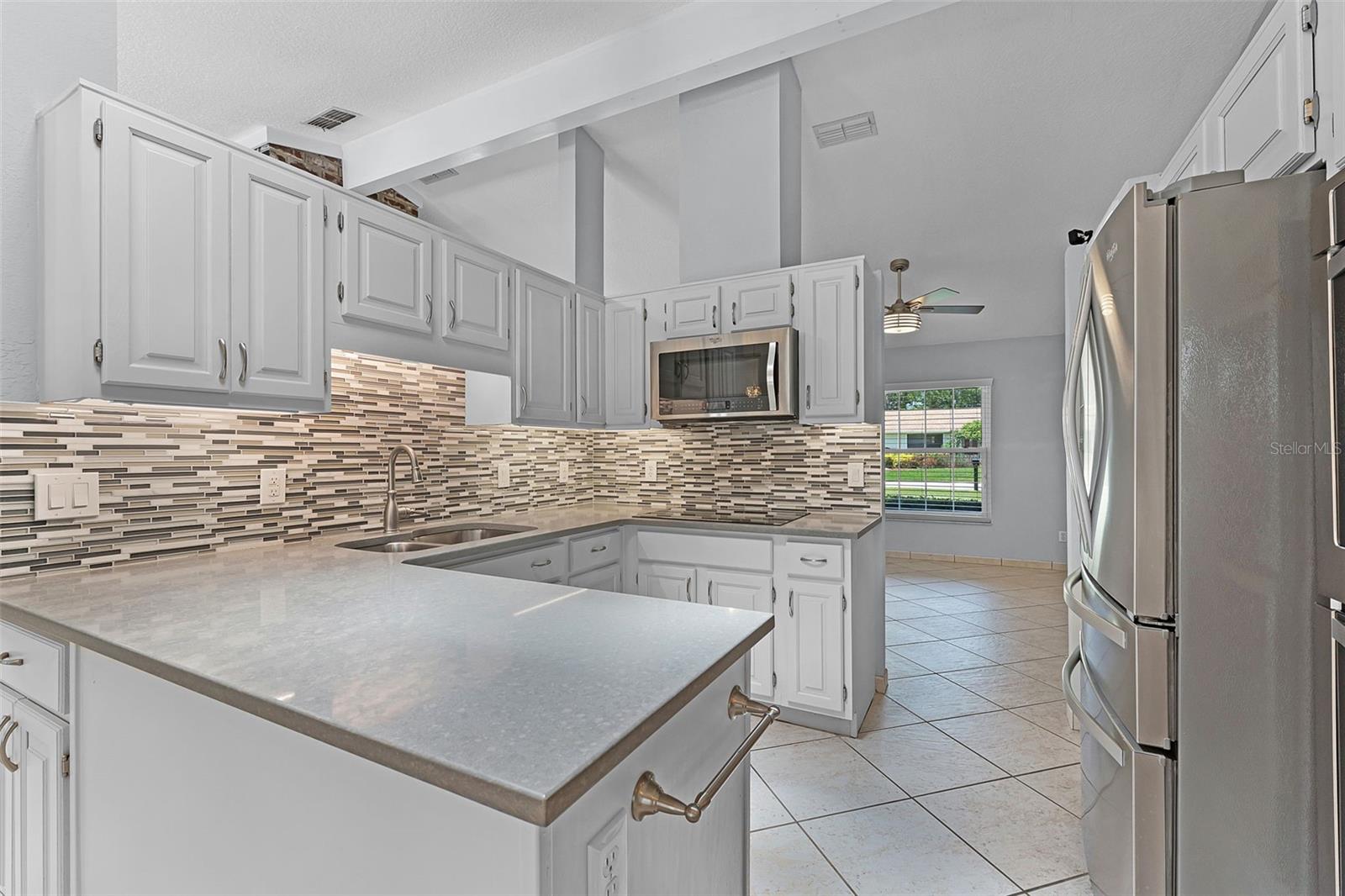 Image 21 of 35 For 7617 Clementine Way